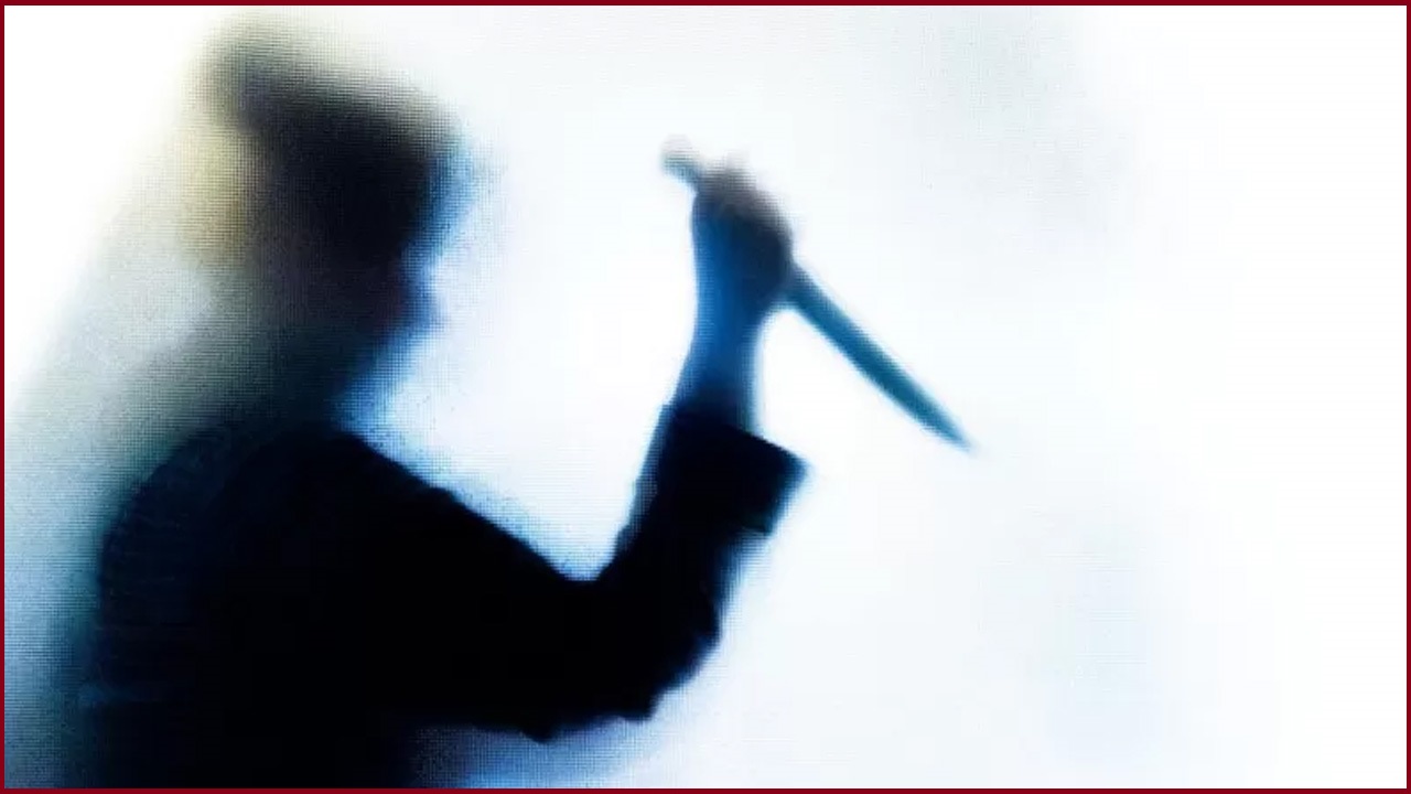 প্রতীকী ছবি