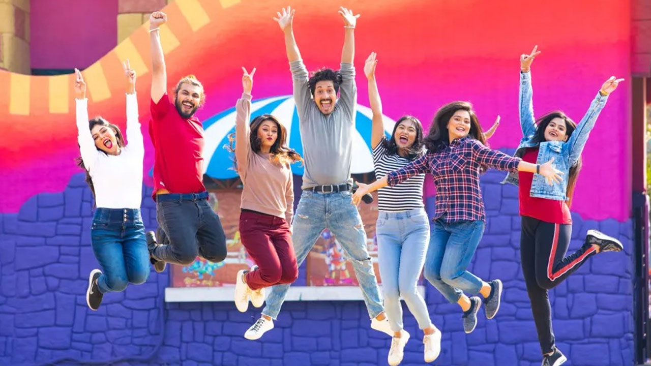 ছবি : সংগৃহীত