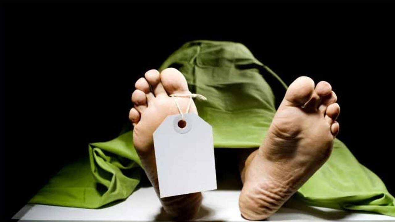 প্রতীকী ছবি