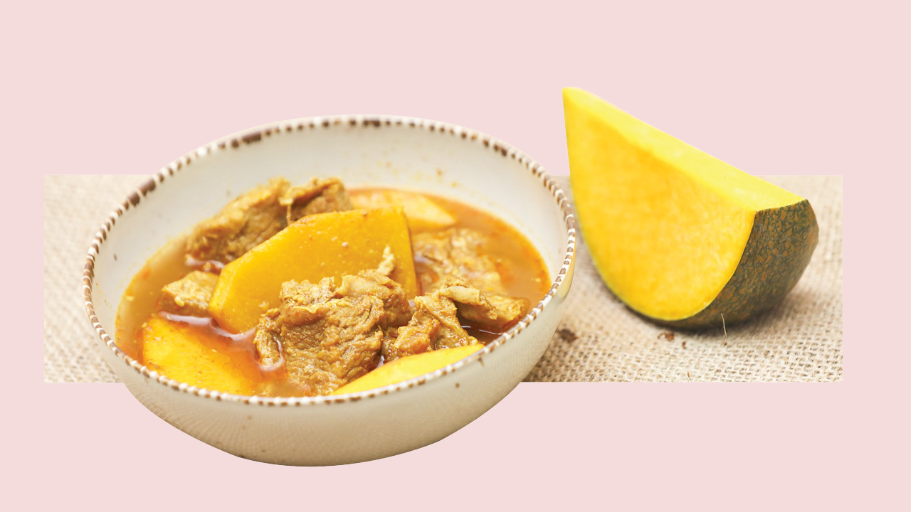 ছবি : রনি বাউল