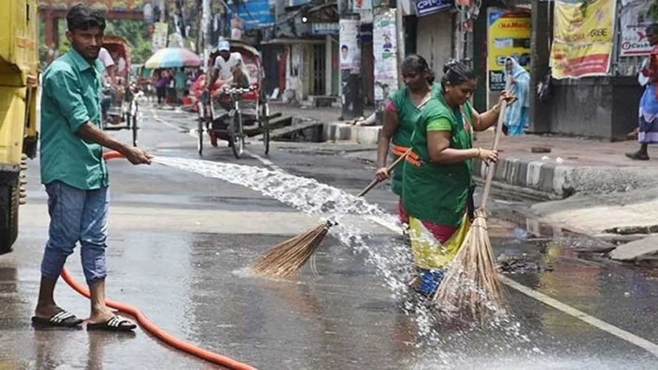 পুরোনো ছবি