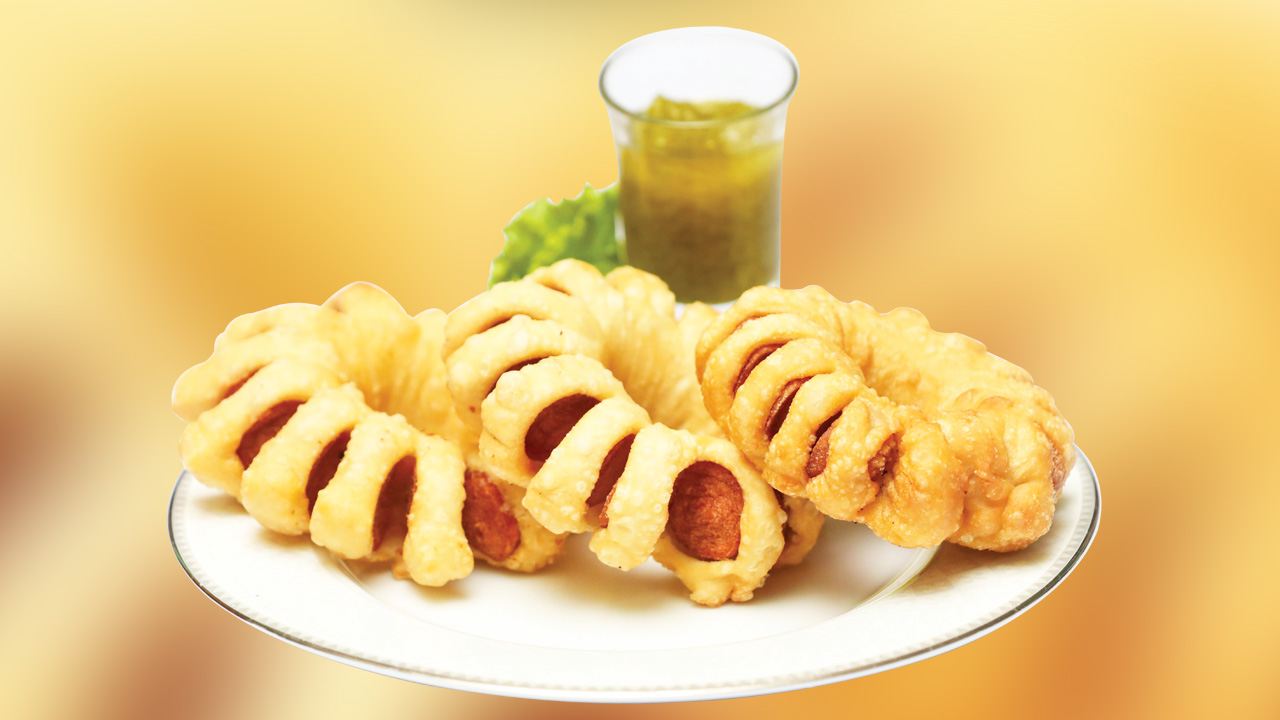 ছবি : রনি বাউল