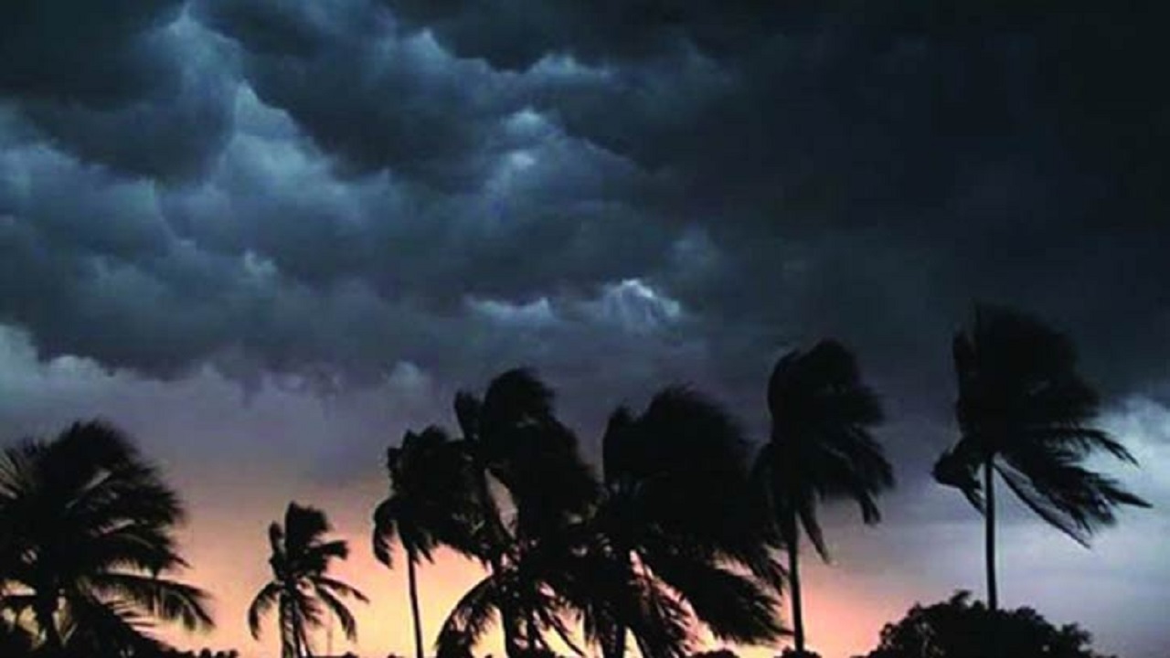 পুরোনো ছবি