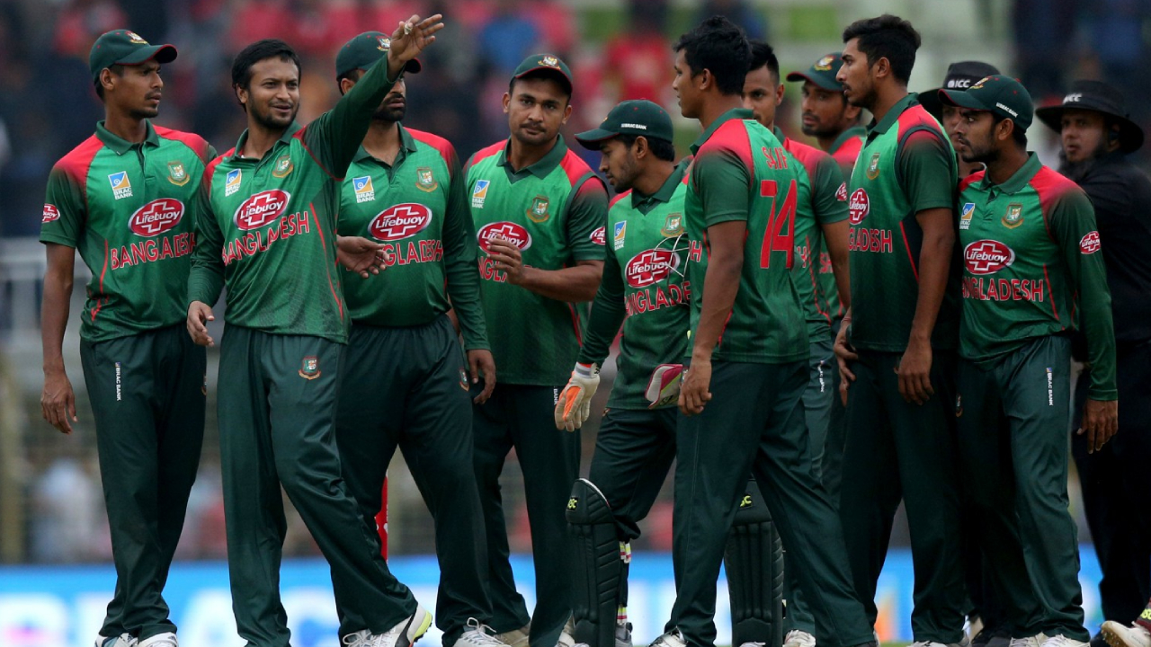 বিশ্বকাপের গুরুত্বপূর্ণ ম্যাচের তালিকায় ‍আছে বাংলাদেশের ম্যাচও। ছবি : ‍সংগৃহীত