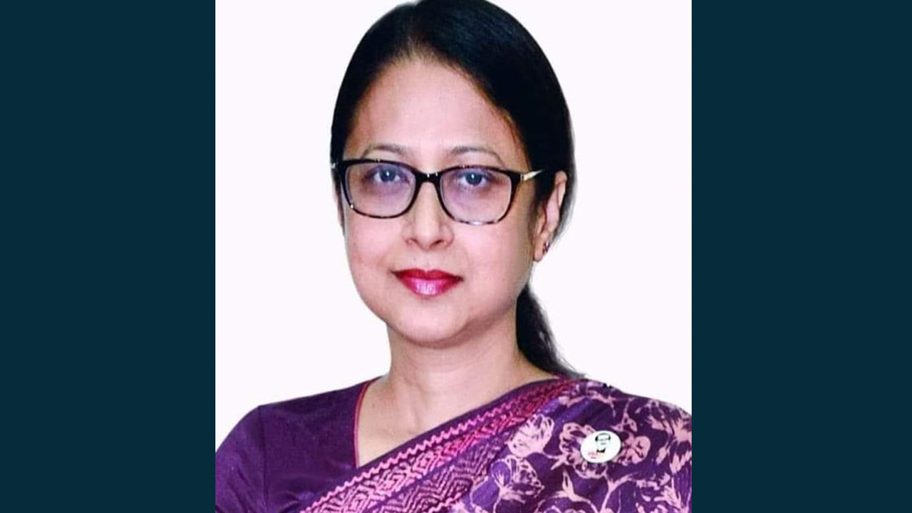 ছবি : সংগৃহীত