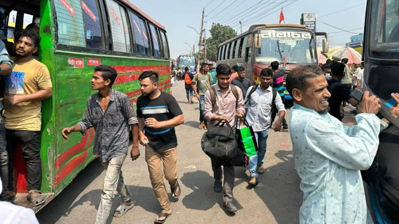 পুরোনো ছবি