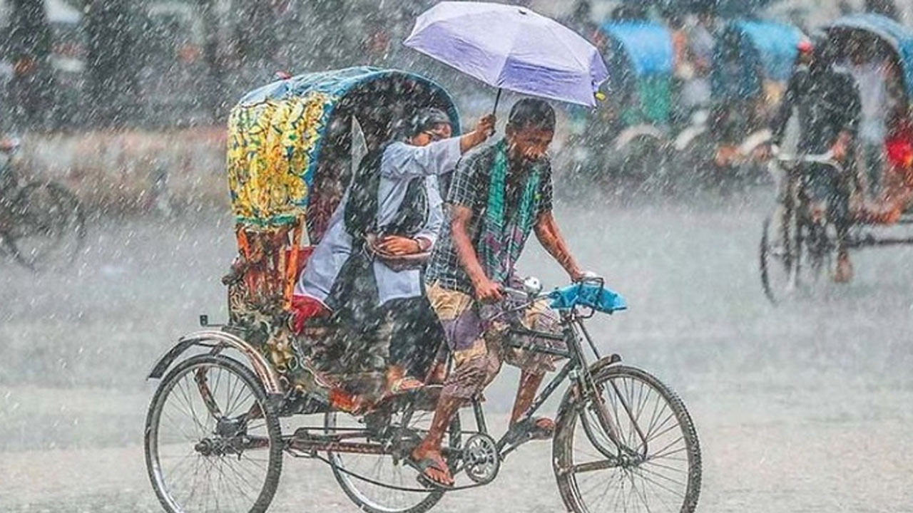পুরোনো ছবি