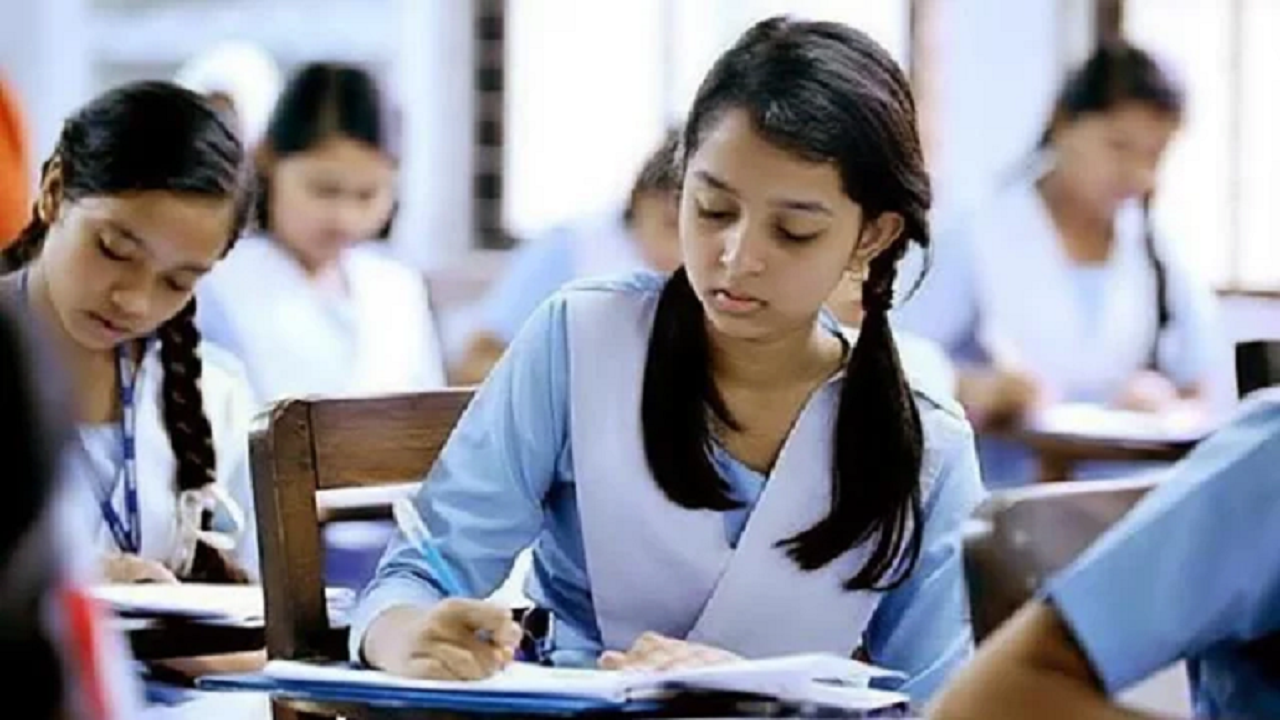 প্রতীকী ছবি