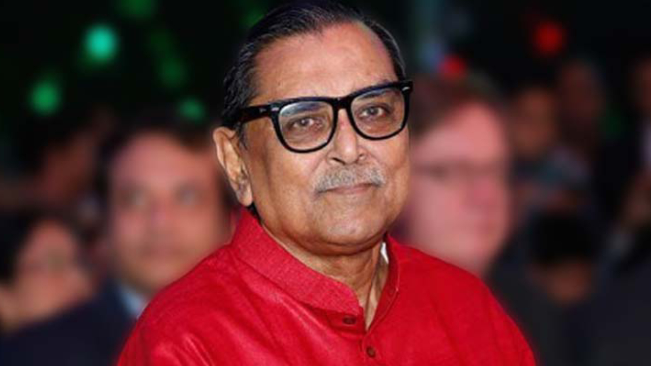 রাশেদ খান মেনন। ছবি : সংগৃহীত