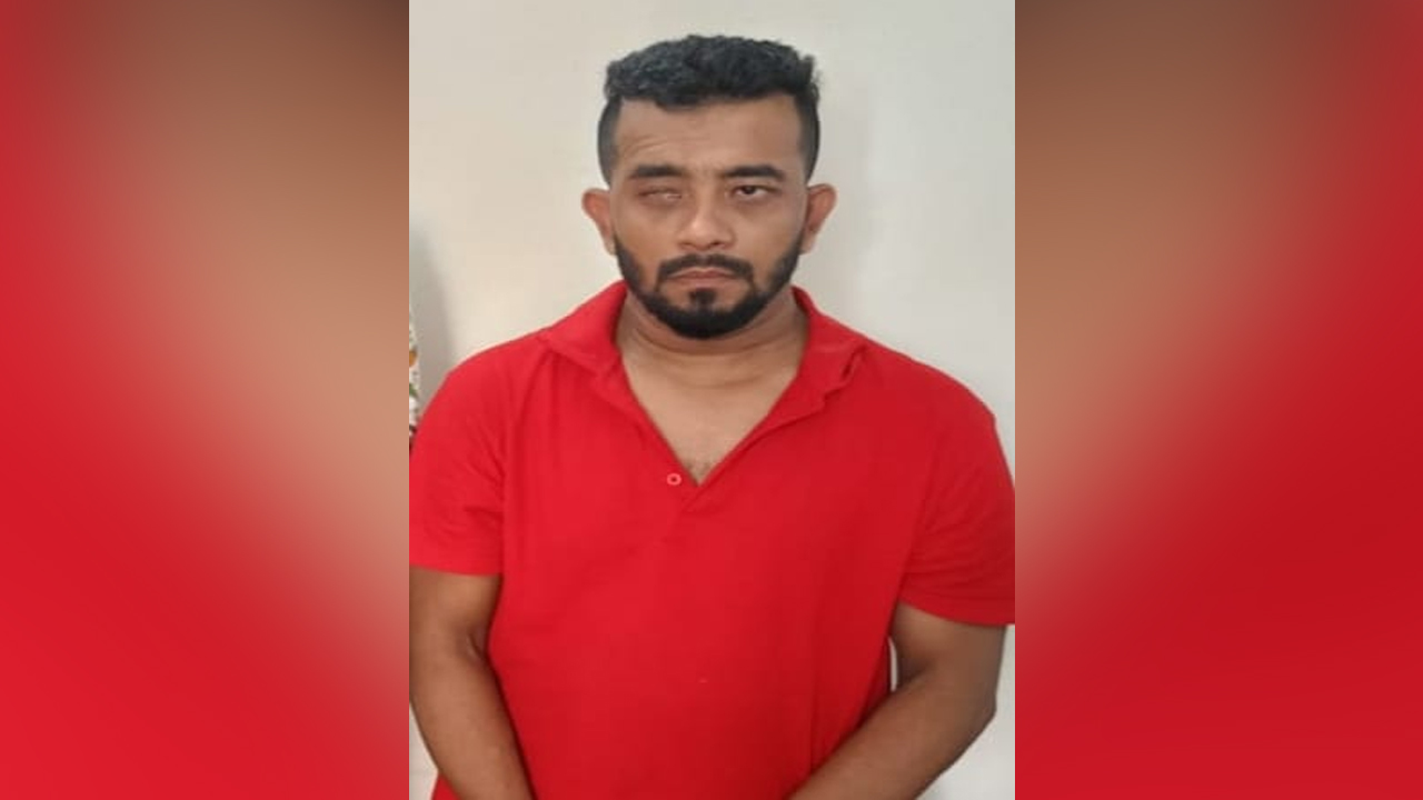 রিসোর্ট মালিক কাজী জাফর ছাদেক রাজু। ছবি: কালবেলা
