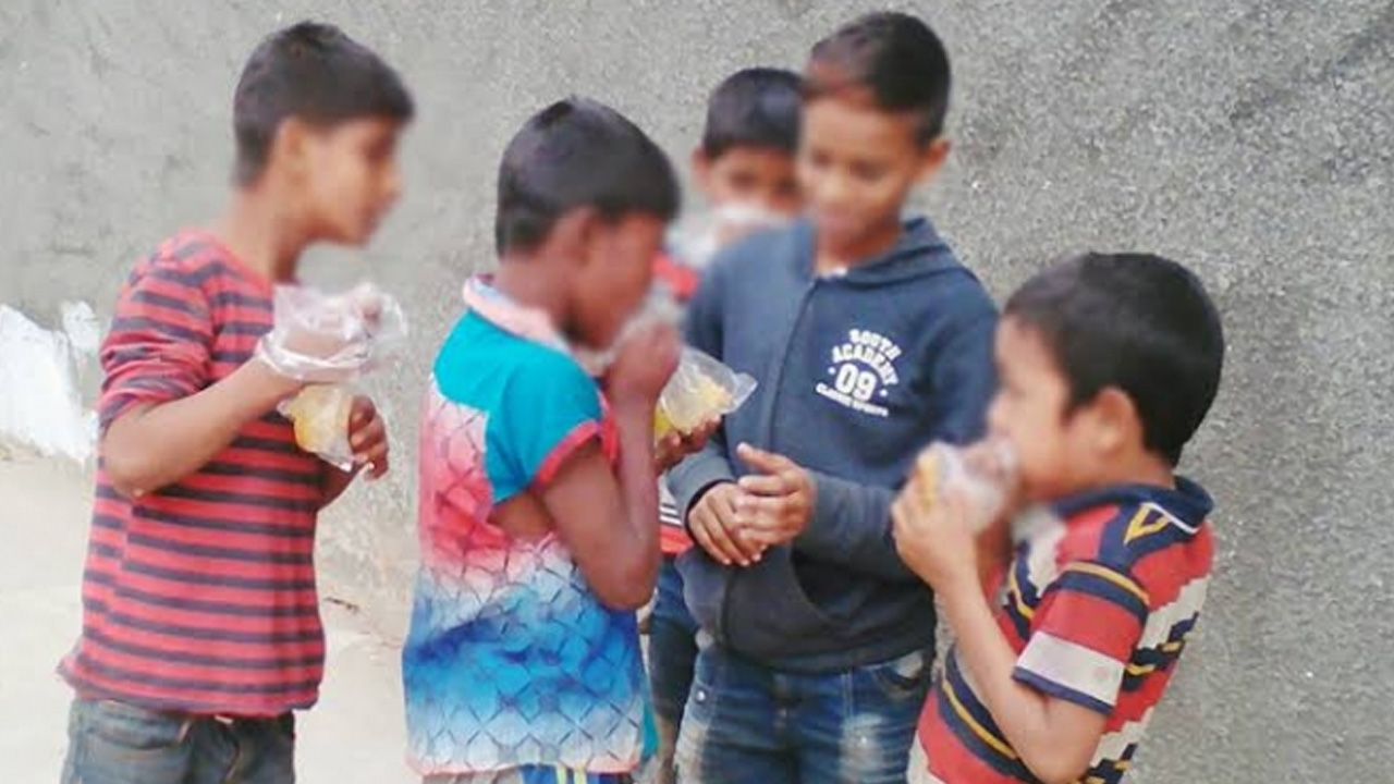 ছবি : সংগৃহীত