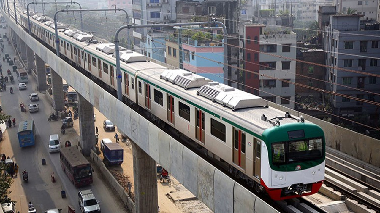পুরোনো ছবি