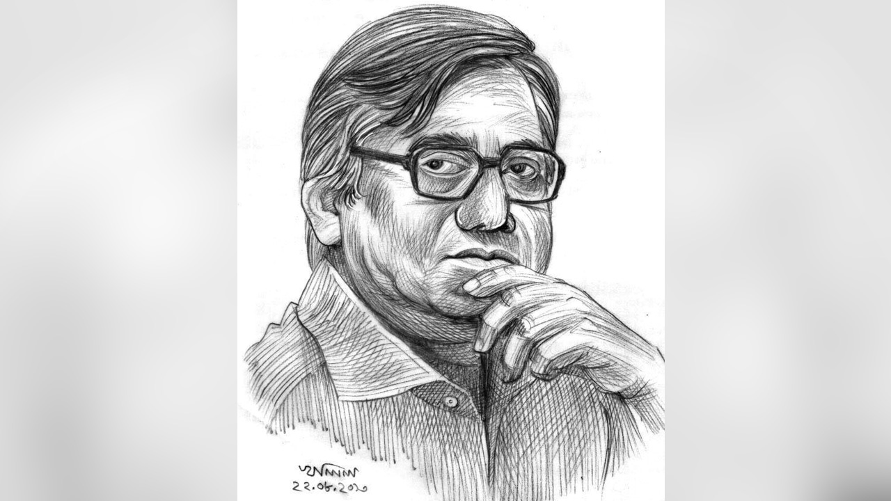 ছবি : সংগৃহীত