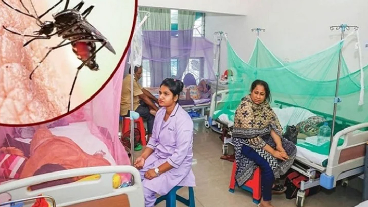 প্রতীকী ছবি