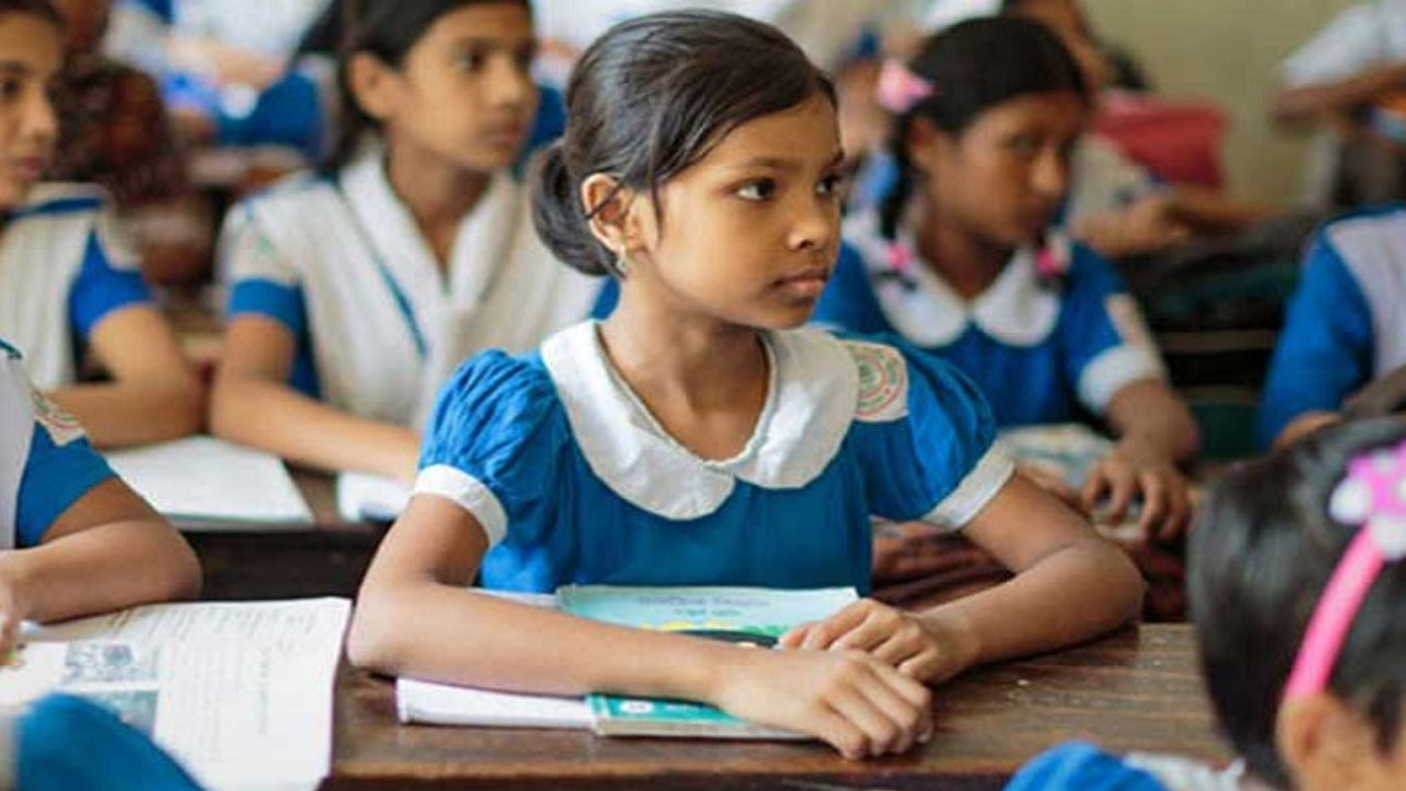 পুরোনো ছবি