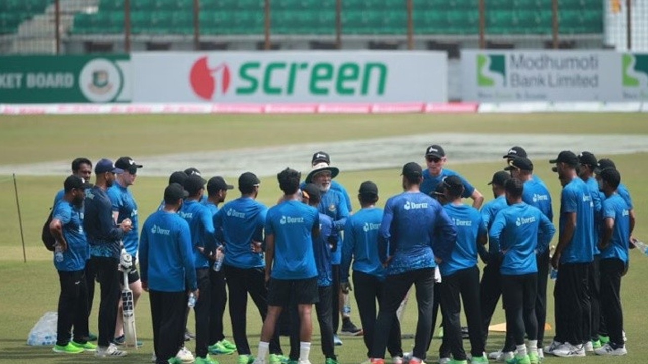 ফাইল ছবি