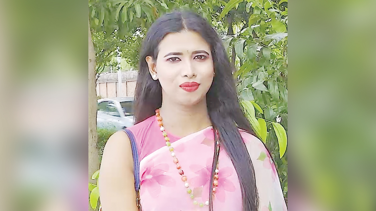 সঞ্জীবনী সুধা। কালবেলা