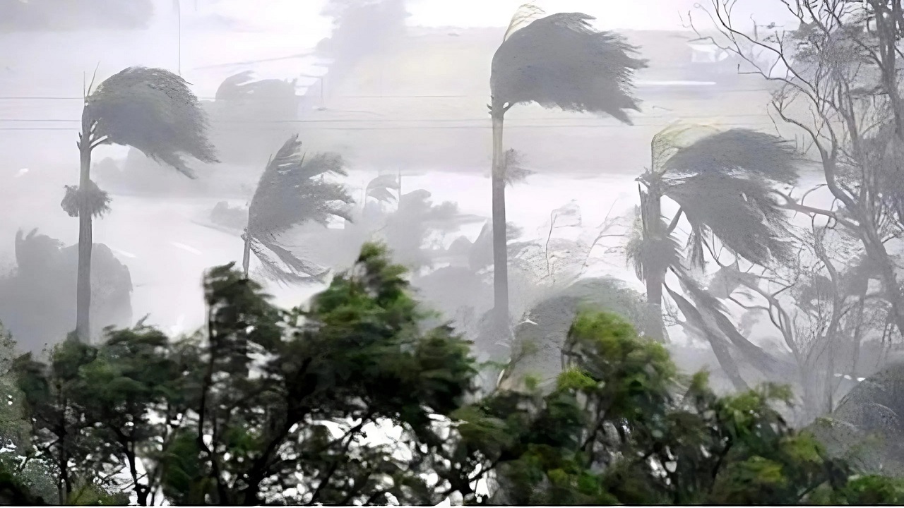 প্রতীকী ছবি