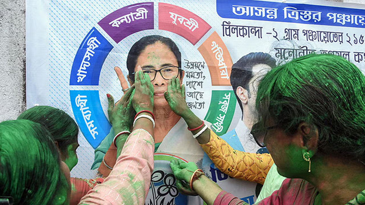 ছবি : সংগৃহীত