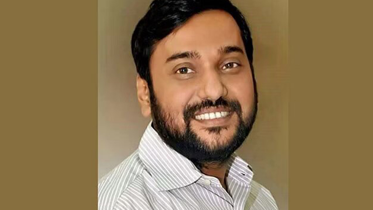 ইসমাইল হোসেন চৌধুরী ওরফে সম্রাট। ফাইল ছবি