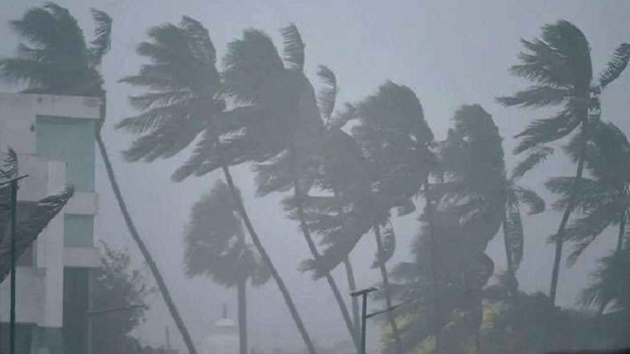 প্রতীকী ছবি