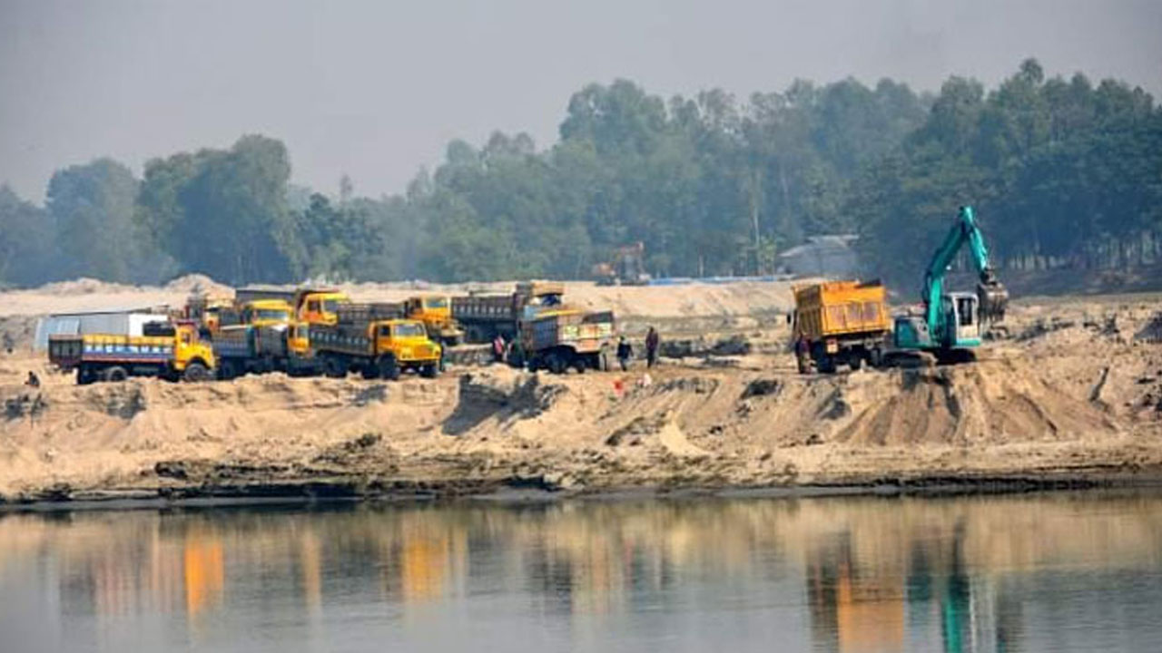 পুরোনো ছবি