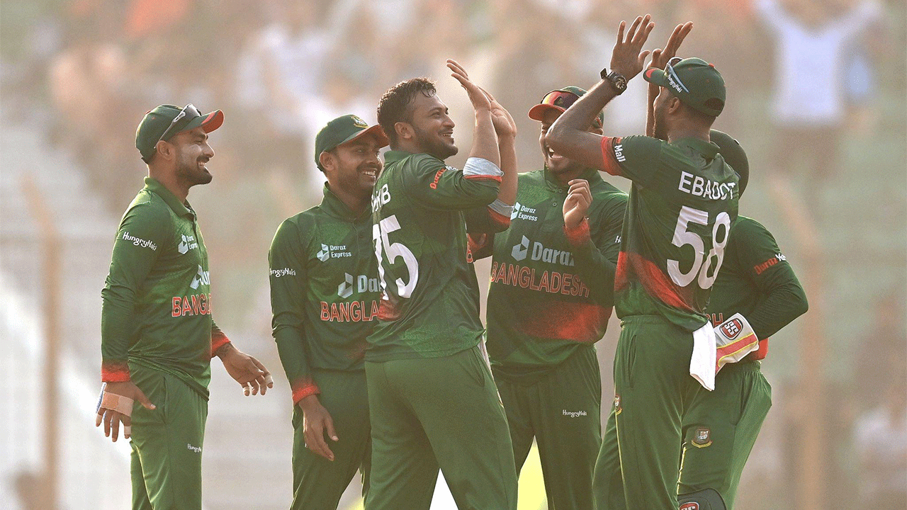 ফাইল ছবি