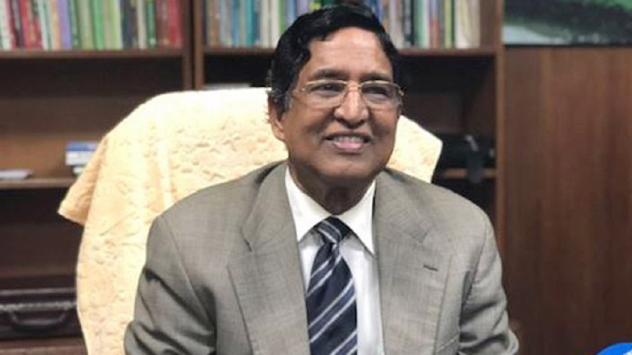 পুরানো ছবি।