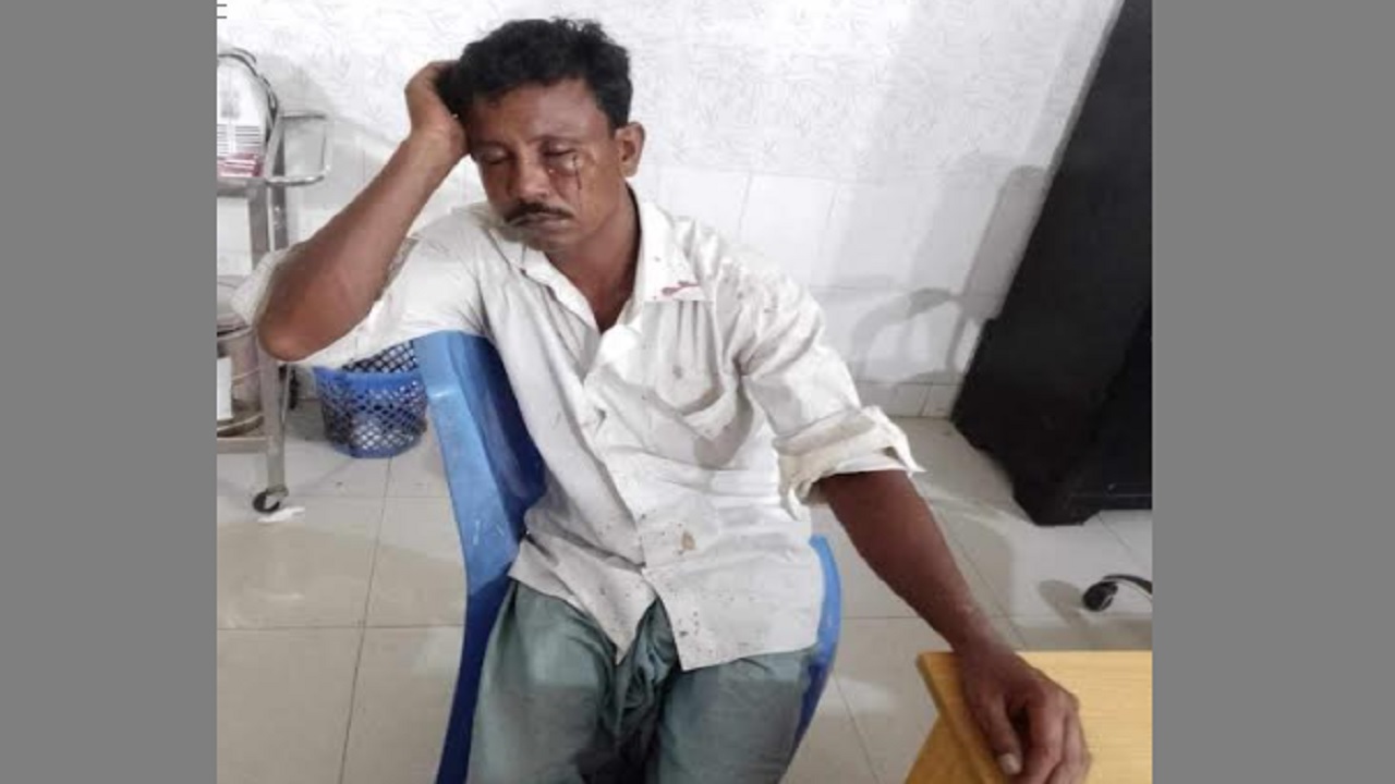ছবি : সংগৃহীত