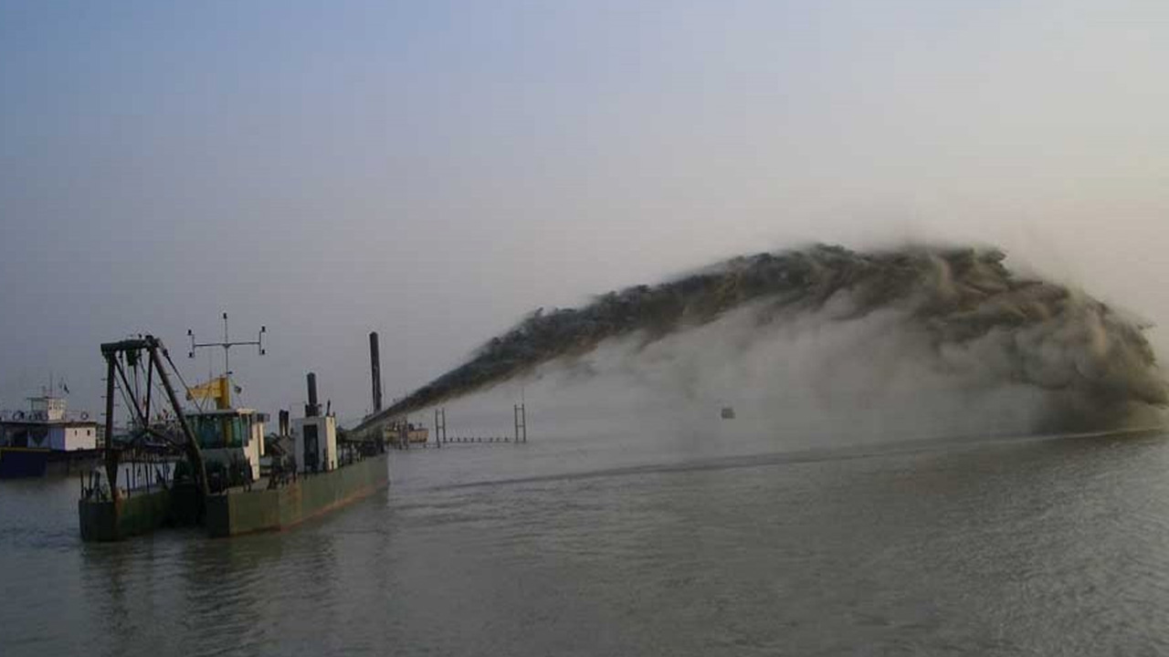 ছবি : সংগৃহীত
