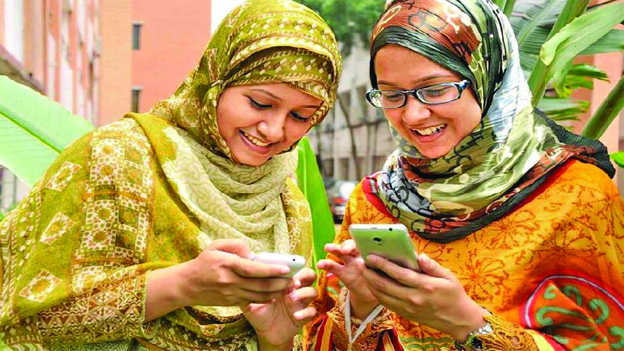 প্রতীকী ছবি