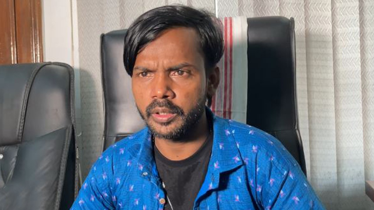 ছবি : সংগৃহীত