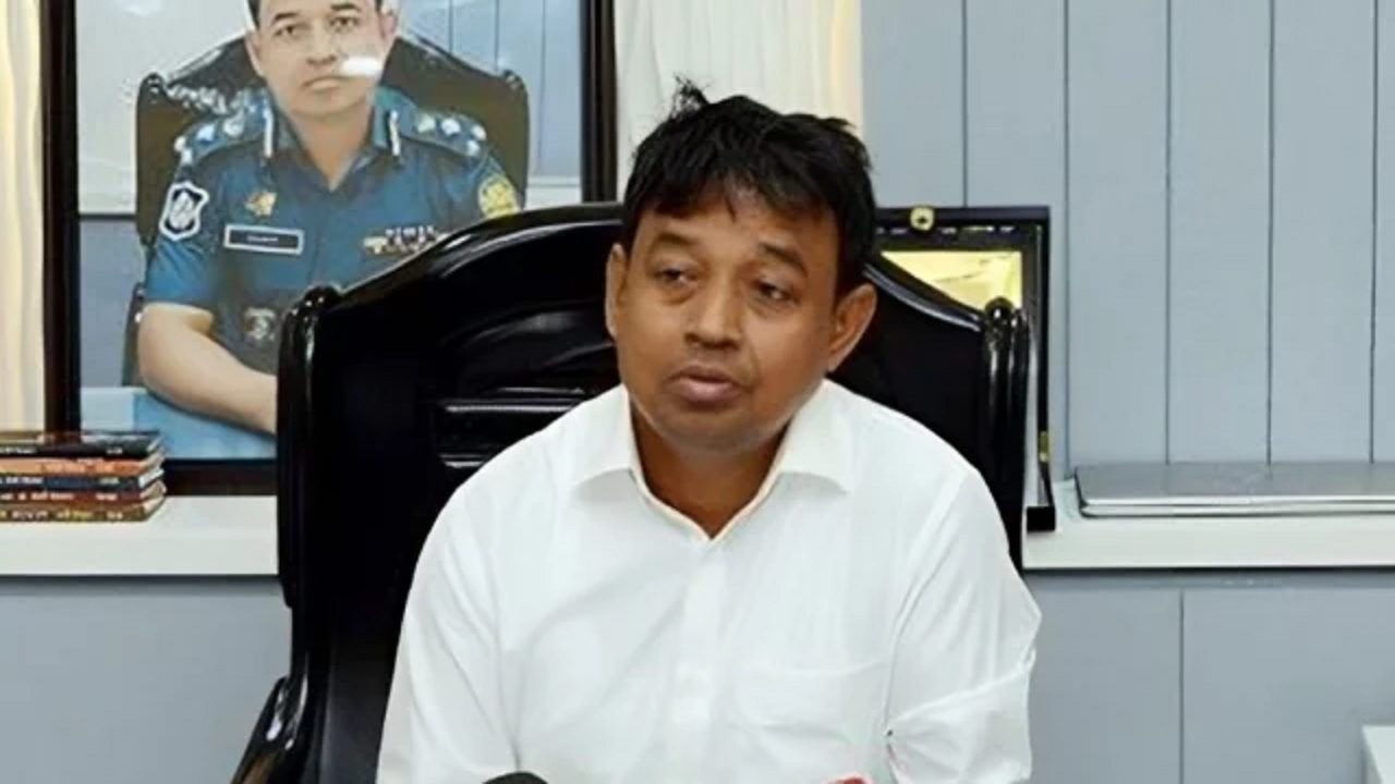 ছবি : সংগৃহীত