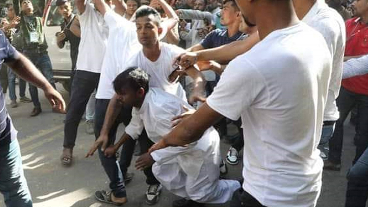 ফাইল ছবি