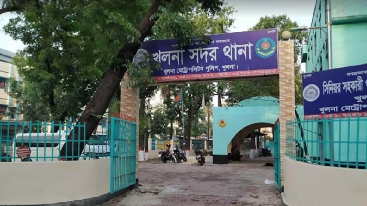 ছবি : সংগৃহীত