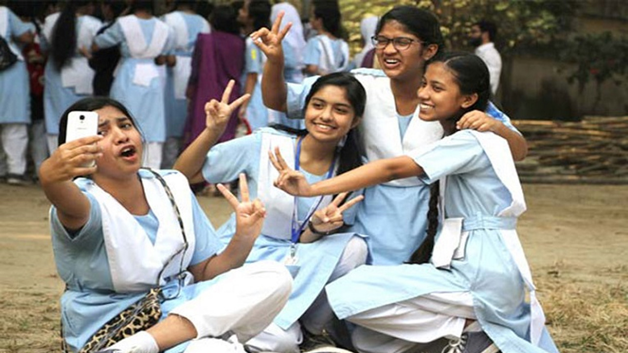 পুরোনো ছবি