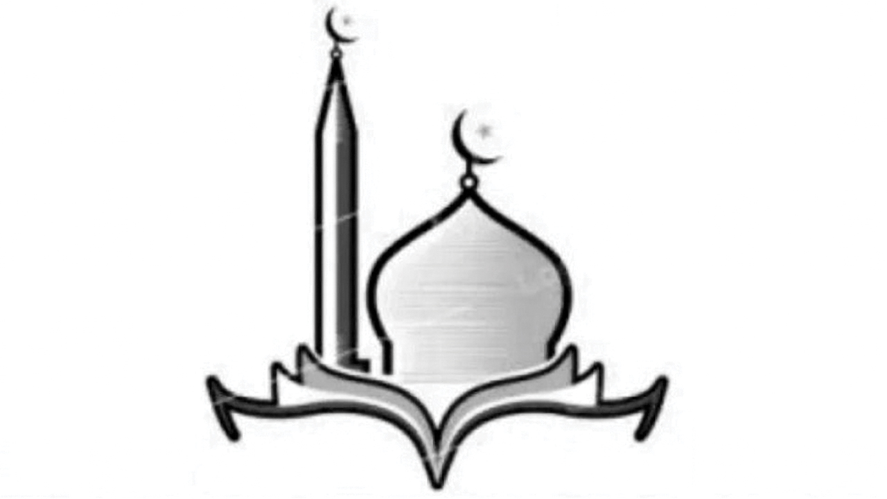 মহররম মাসের  ফজিলত