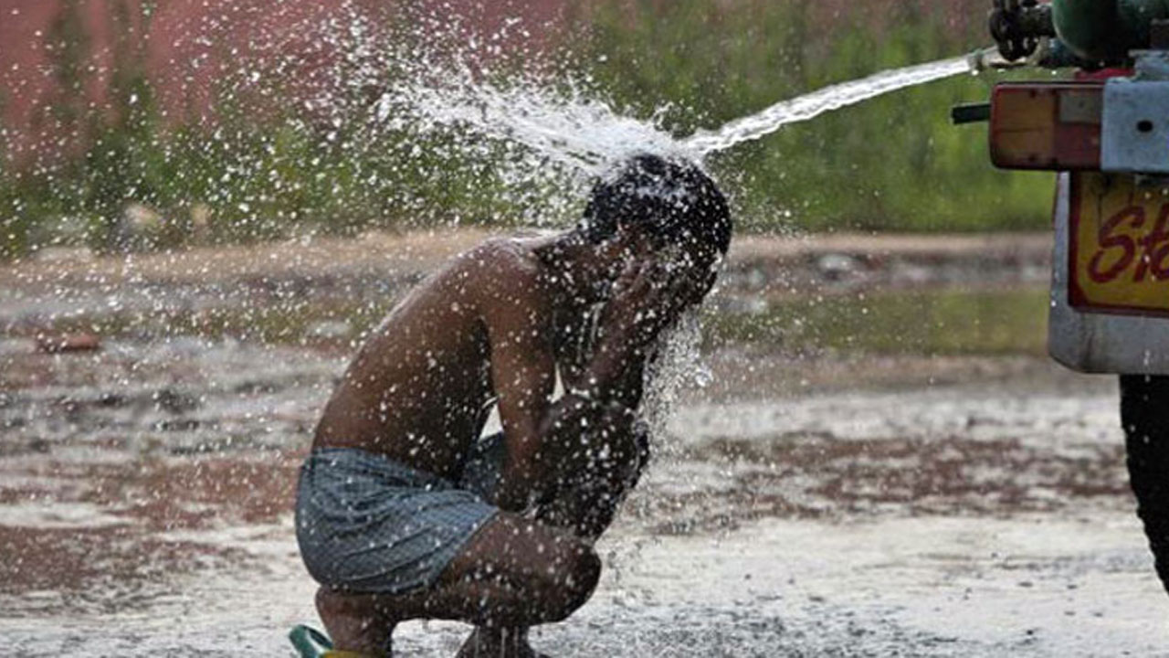 ছবি : সংগৃহীত