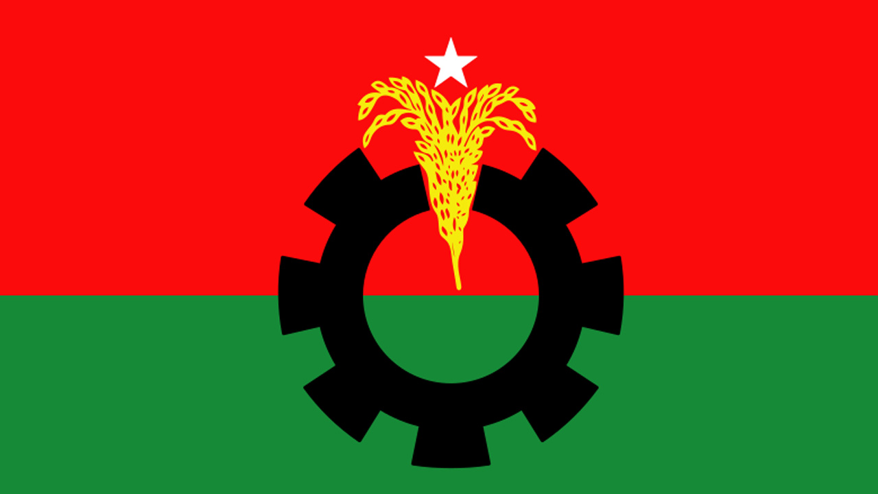 বিএনপি। ছবি : সংগৃহীত