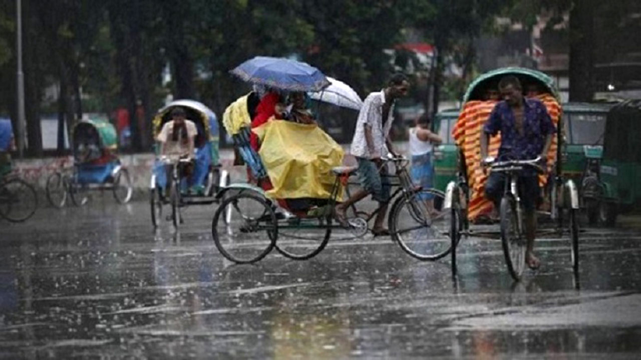 ছবি : সংগৃহীত