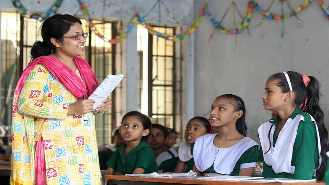 ছবি : সংগৃহীত