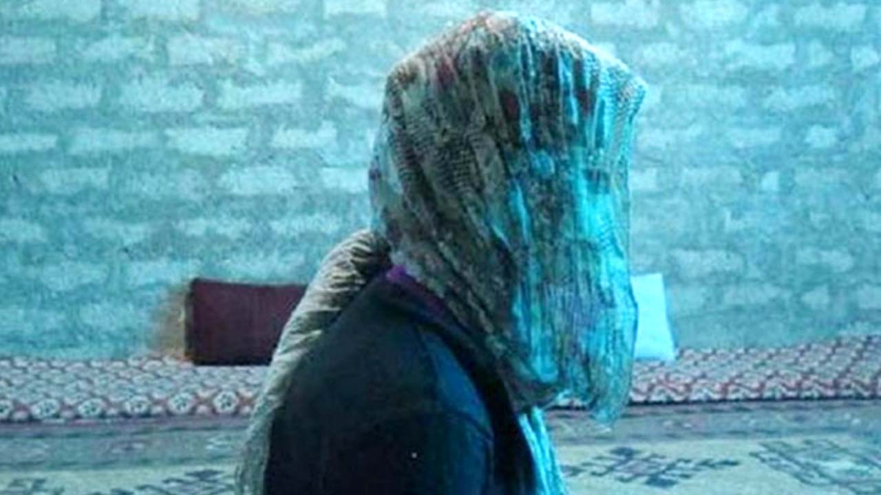 প্রতীকী ছবি।
