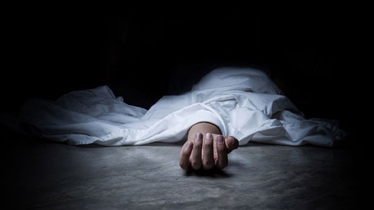ছবি : প্রতীকী