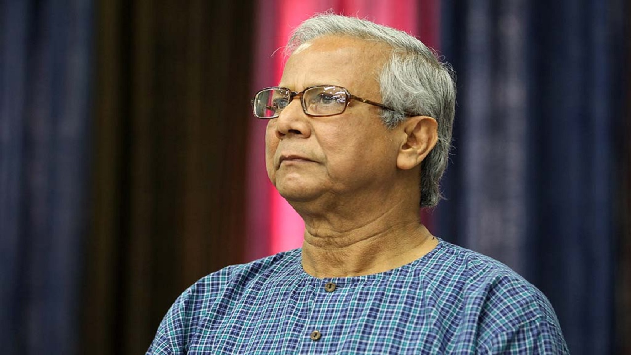 ছবি : সংগৃহীত