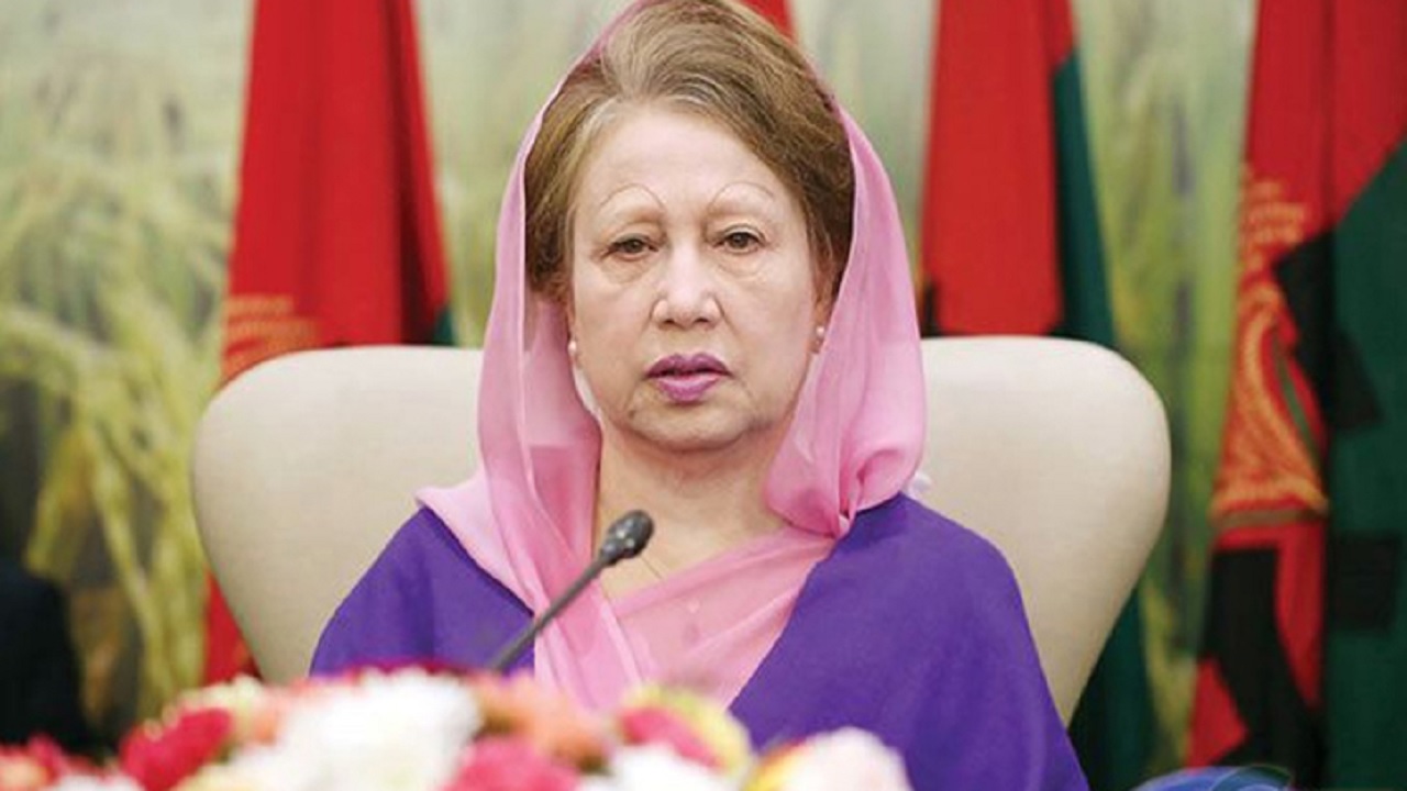 ছবি : সংগৃহীত