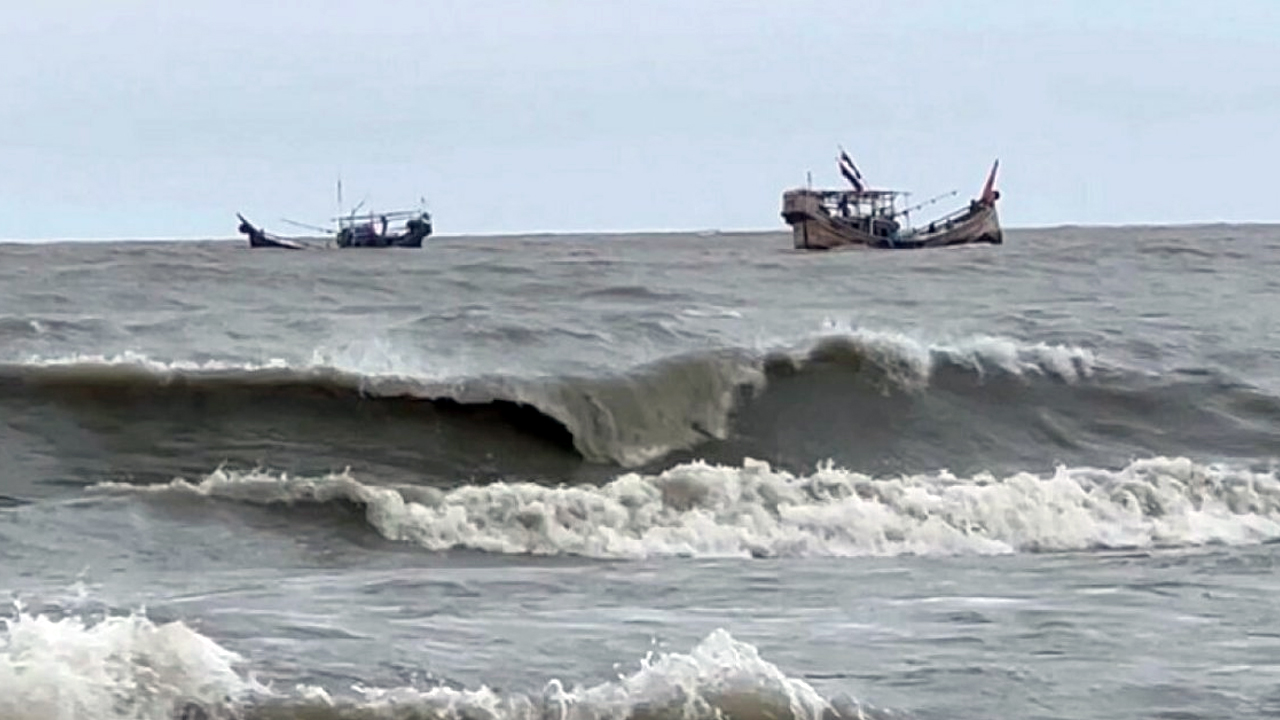 ছবি: সংগৃহীত