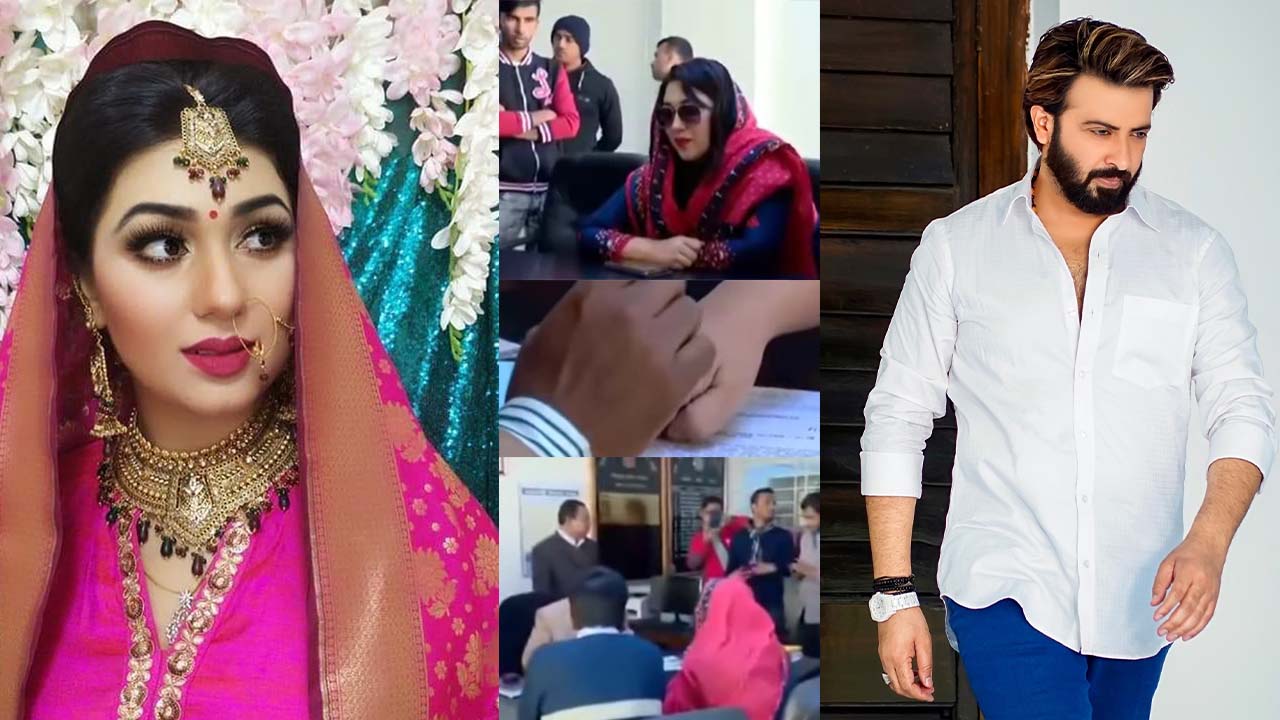 অপু বিশ্বাস ও শাকিব খান। ছবি : সংগৃহীত