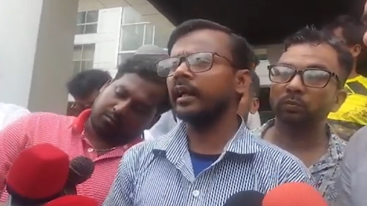 ছবি : সংগৃহীত