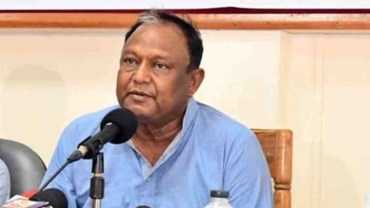 পুরোনো ছবি