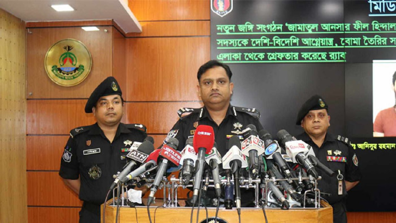 পুরোনো ছবি